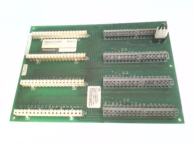 HONEYWELL 14507274-001