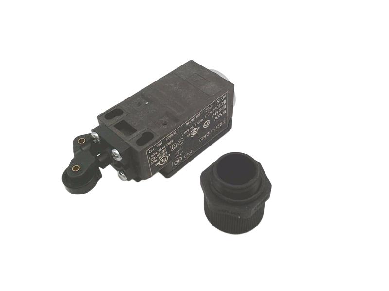 SCHMERSAL T1R 236-11Z-M20