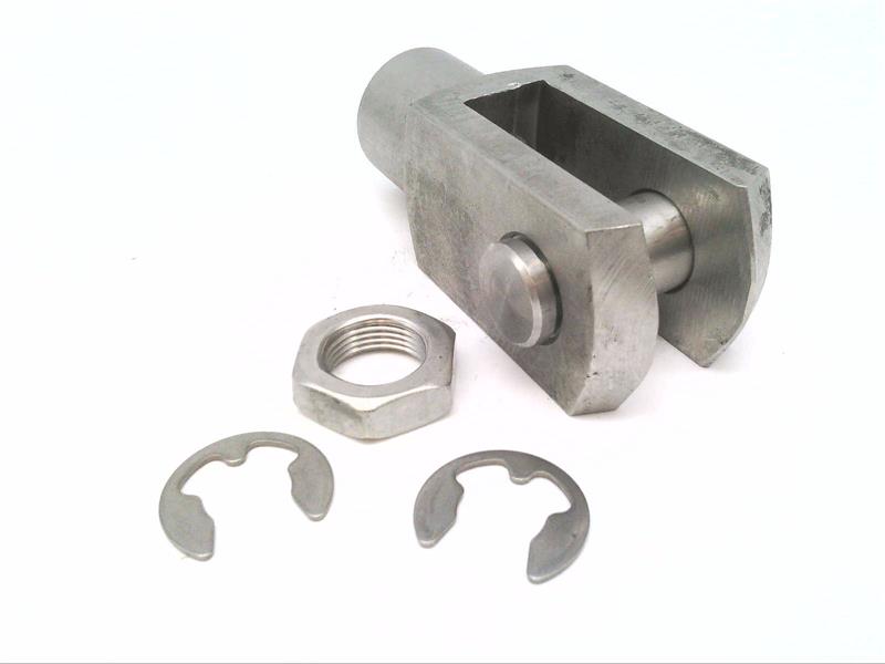 FESTO CRSG-M20X1,5