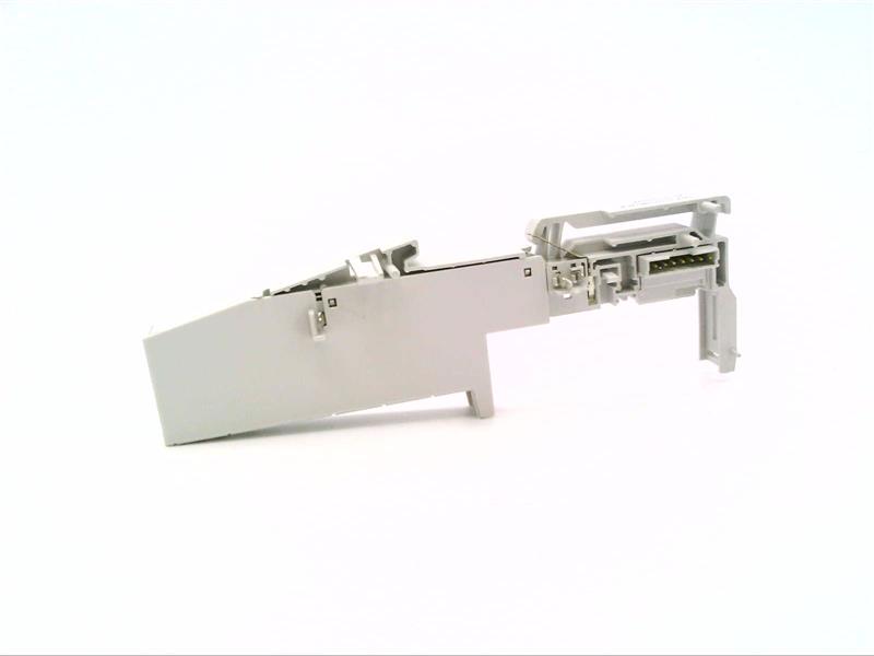 EATON CORPORATION XN-S6T-SBBSBB