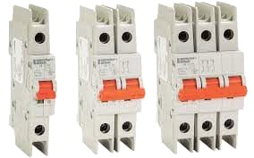 L9-2/2/C by SPRECHER & SCHUH