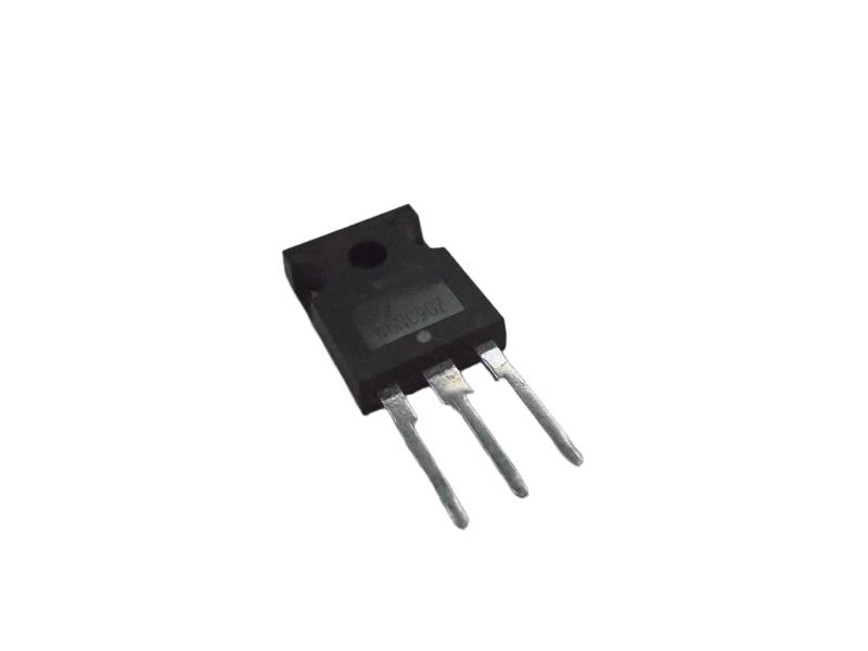 SHINDENGEN 2SK2667