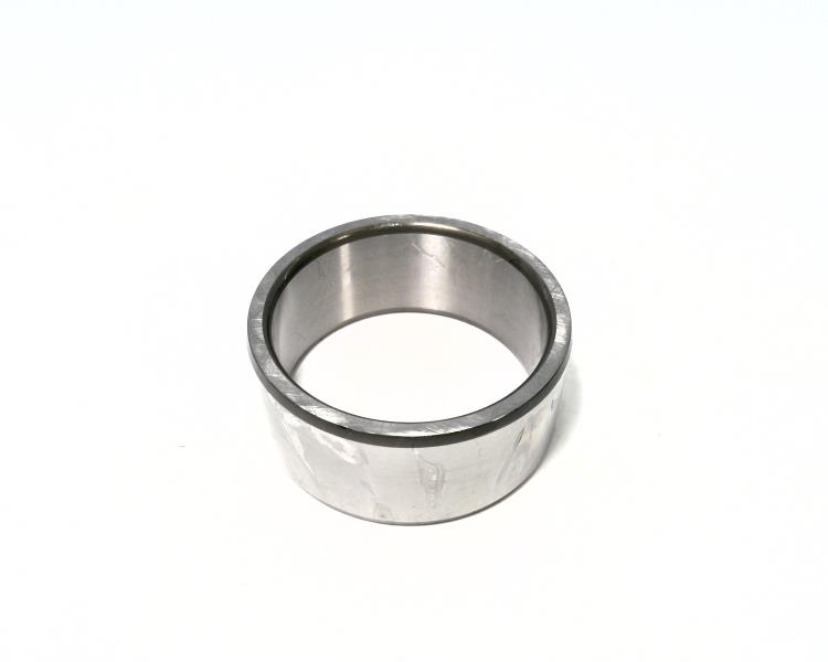 SCHAEFFLER GROUP IR55X65X28-XL