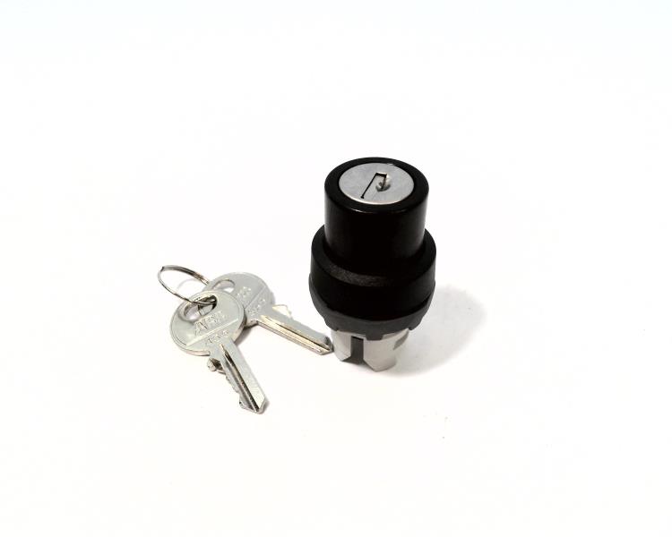 M3SSK1-101 by ASEA BROWN BOVERI