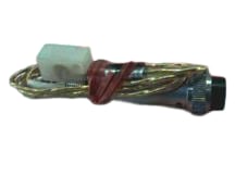 L01045 by HONEYWELL