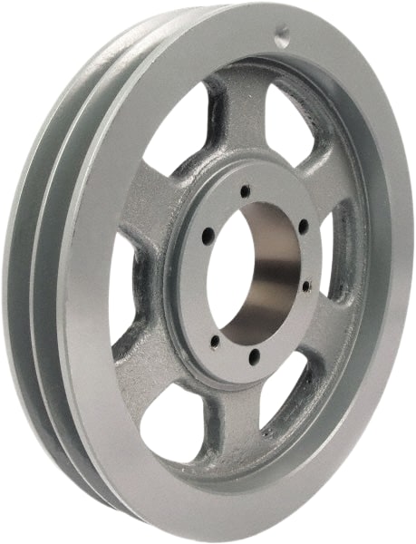ALTRA INDUSTRIAL MOTION 1542B