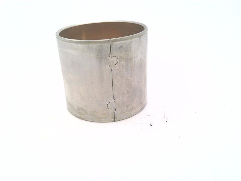 DEUTZ FAHR 0337-1612