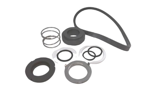 C+KIT/DG-216-E by AMPCO PUMPS