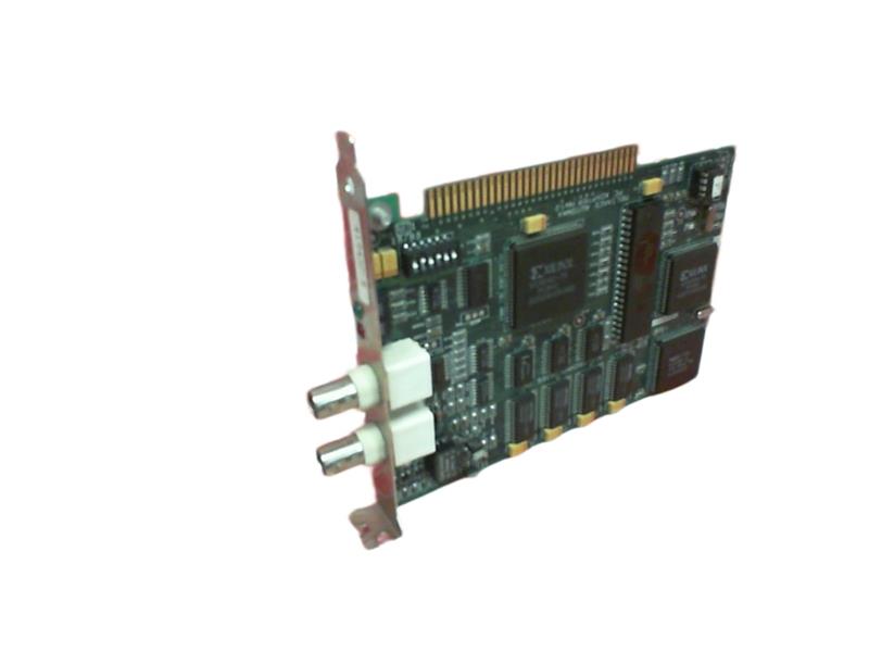 verifiedSubImg