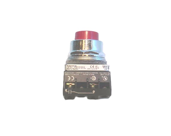 52PA8B2K by SIEMENS