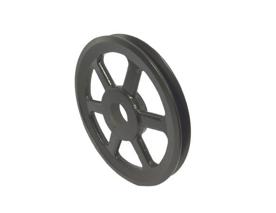 ASEA BROWN BOVERI MBL87