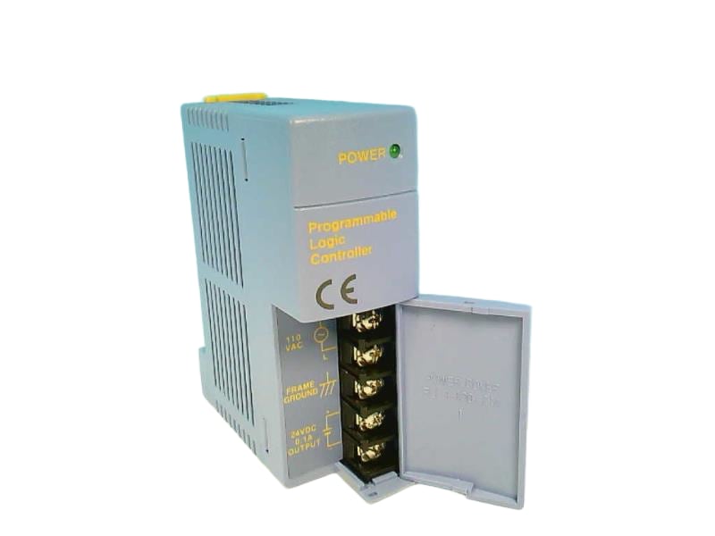 D32LTPSU110 by EATON CORPORATION