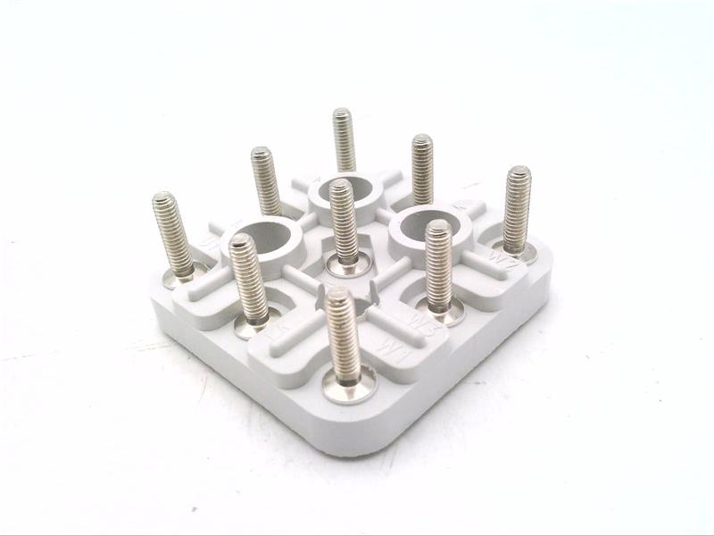 SEW EURODRIVE 133388