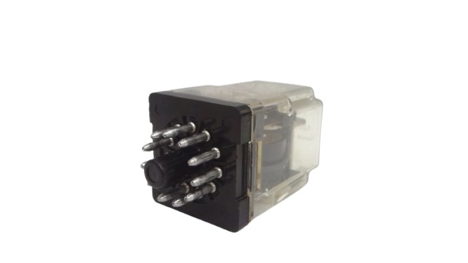 TE CONNECTIVITY KRPA-14AN-120