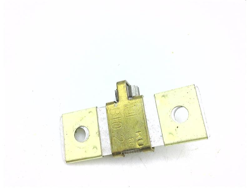 SCHNEIDER ELECTRIC 1-B10.2