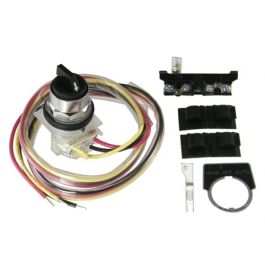 SCHNEIDER ELECTRIC 9999SC8