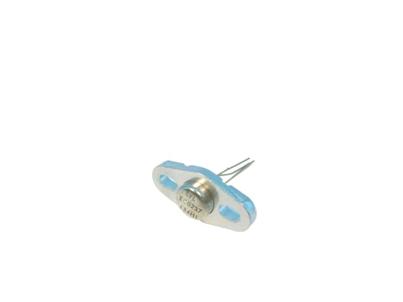 NTE NTE237