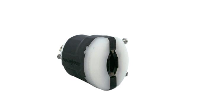 EATON CORPORATION AHL2230P