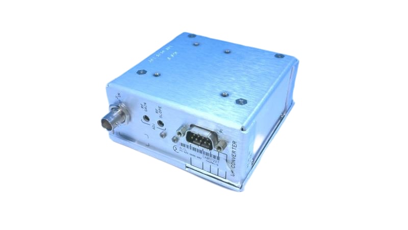ALCATEL LUCENT 622-8886-002