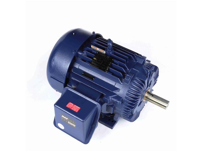 REGAL REXNORD 365THFS19086