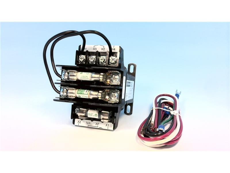 EATON CORPORATION C341BC