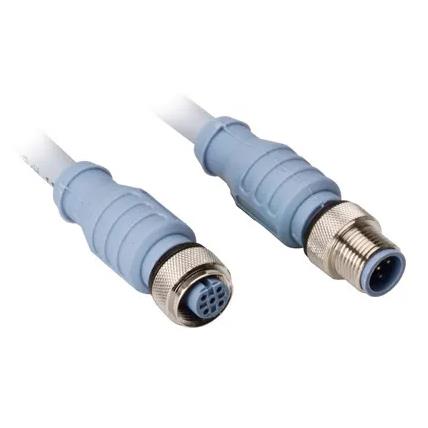 TURCK RSC RKC 5725-7M