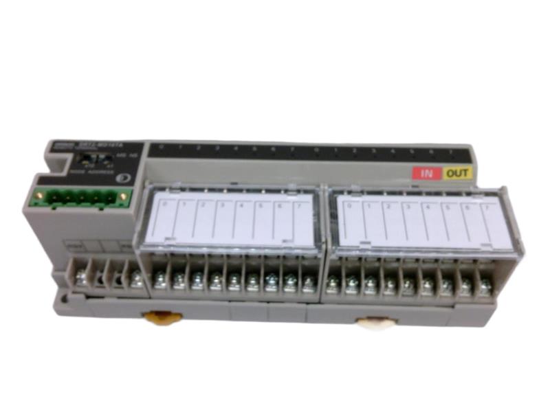 DRT2-MD16 by OMRON