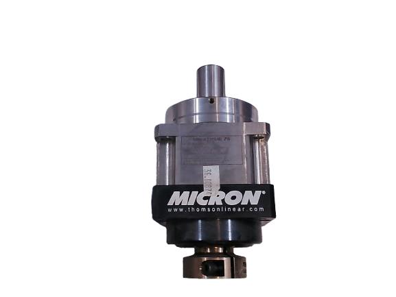 UT075-005-0  STANDARD COMPONENTS by ALTRA INDUSTRIAL MOTION