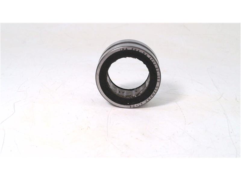 SCHAEFFLER GROUP RNA-4904-2RS