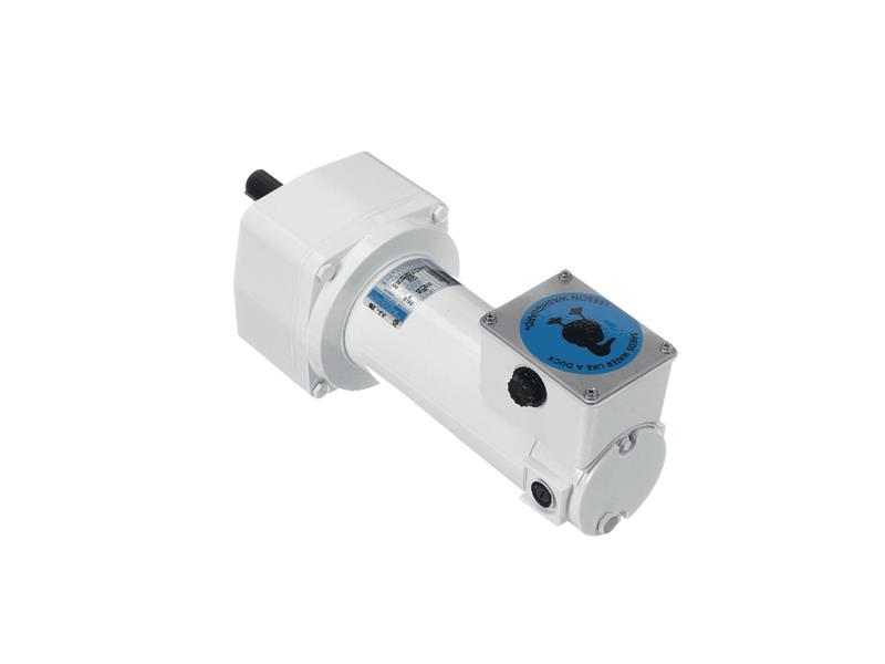 REGAL REXNORD M1125272.00