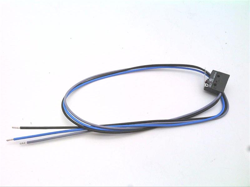 DC1C-C3LC by ZF FRIEDRICHSHAFEN