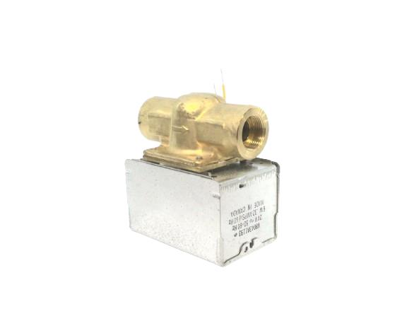 HONEYWELL V8043A1193