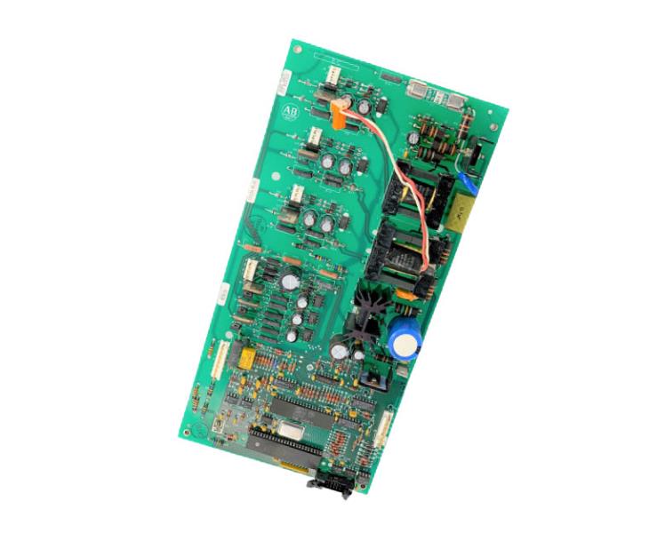 ALLEN BRADLEY SP-151169