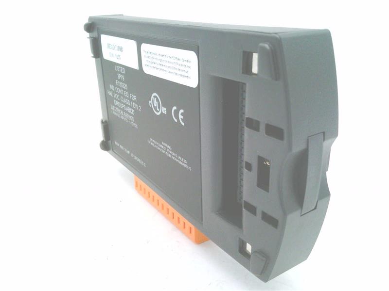 HORNER AUTOMATION HEADC110