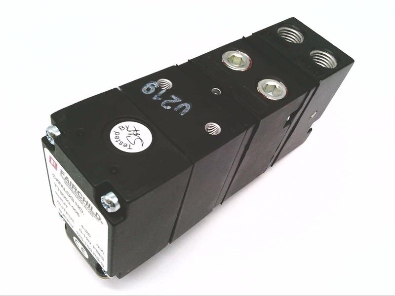 ROTORK TT6000-406