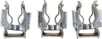 EATON CORPORATION DS16FK