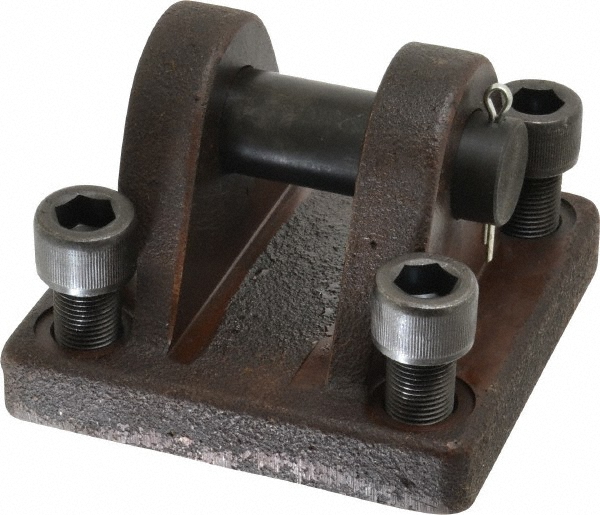 HV3-MKBC-150-63 by PARKER