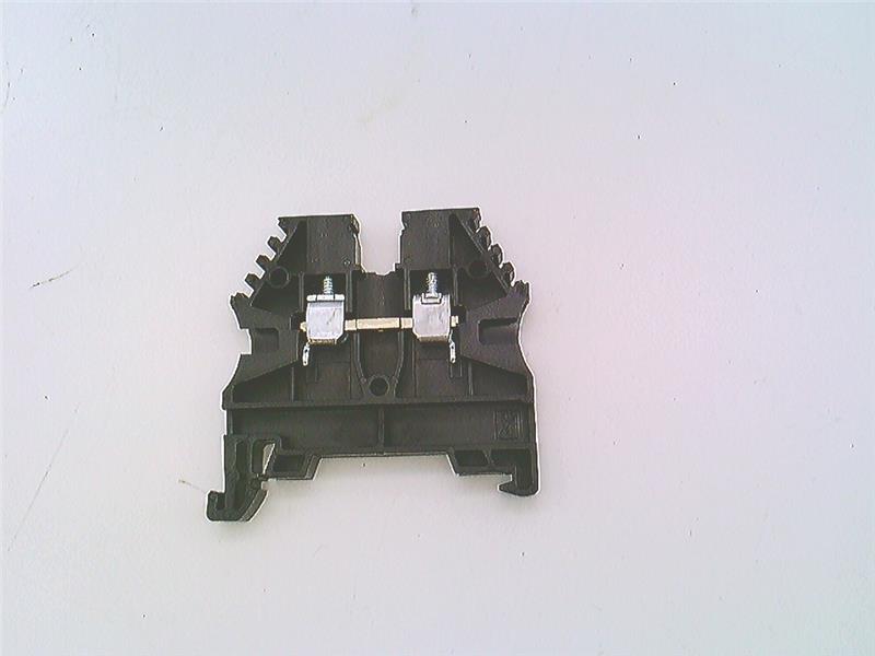 AUTOMATION DIRECT KN-T12BLK-EACH