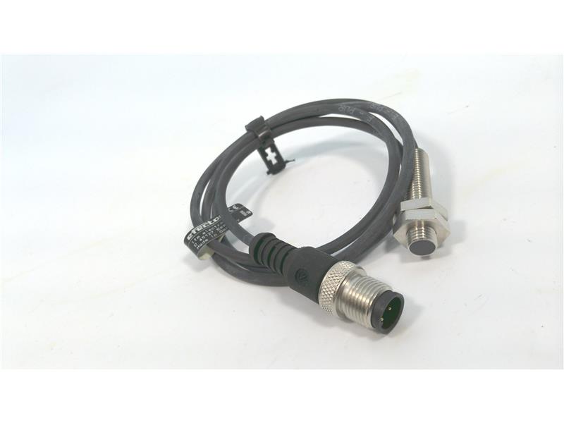 EFECTOR IEB3002BAPKG/0,8M/FH/US100DPOR-IE5325