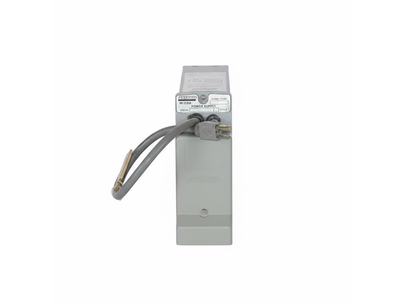 610AT-OH by INVENSYS