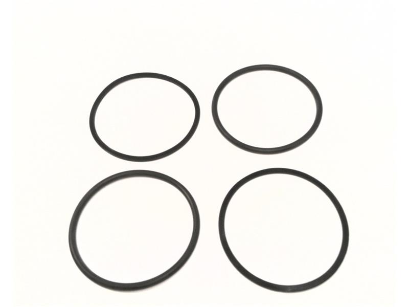 CB063HM001 by PARKER