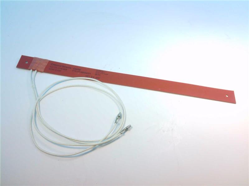 UNITED TECHNOLOGIES HT38KN001