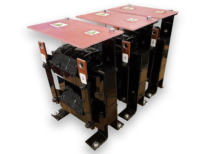 SCHNEIDER ELECTRIC VW3A5104