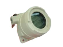 HONEYWELL RMA300-SM-F3-MB-TC-TG-F1C3