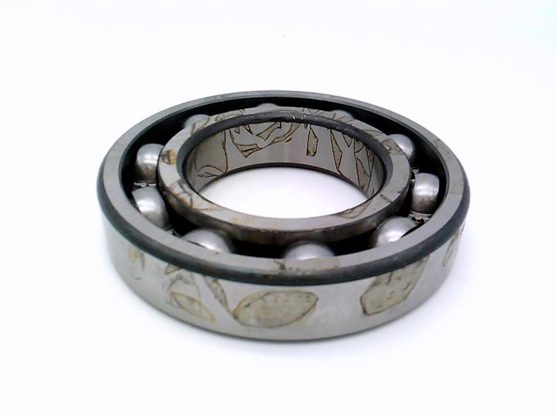 SCHAEFFLER GROUP 6212.ZR.C3