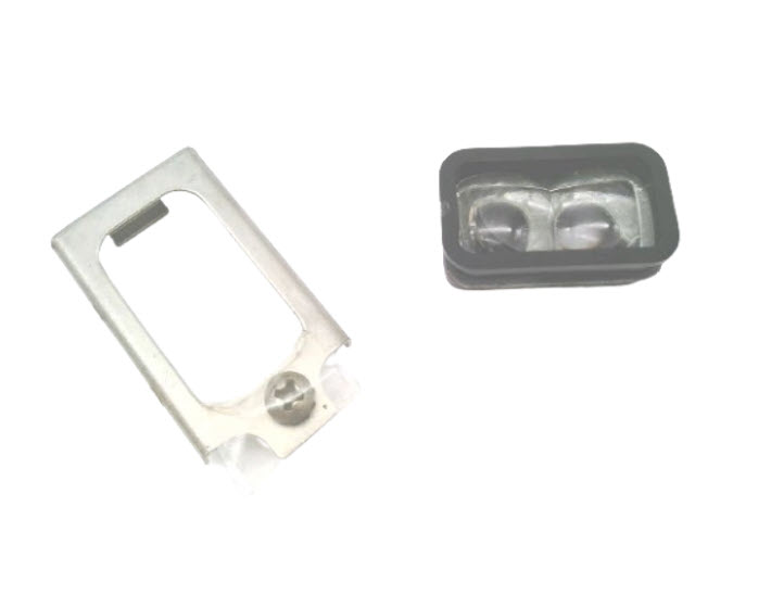 ALLEN BRADLEY 61-5551