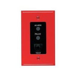 HONEYWELL SD505-DTS-K