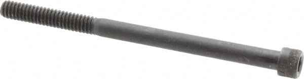 FASTENAL 86580