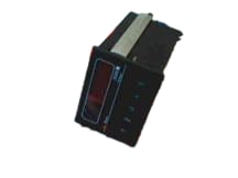 ELGO ELECTRONIC 50.510.50.21.VZ