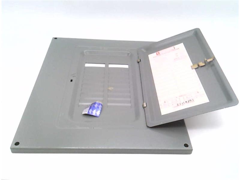 SCHNEIDER ELECTRIC QOC20W